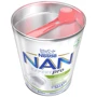 Дитяча суміш Nestle NAN Потрійний комфорт від народження 800 г (1000040): Властивості Антіколіковую