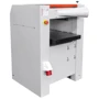 Рейсмусовый станок Holzmann DHM 415: Производитель Holzmann