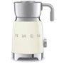 Спінювач молока Smeg MFF11CREU