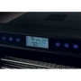 Сушка овощей Bratex BFD-747: Продукты для сушки Грибы, ягоды, мясо, овощи, травы, рыба, фрукты