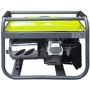 Генератор бензиновый Konner&Sohnen Basic KSB 2800C: Количество фаз 1