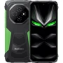 Смартфон Blackview Fort 1 4/128GB Green