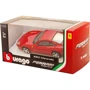 Автомоделі Bburago - Ferrari (асорті, 1:43) (18-36100) фото 17