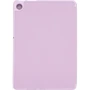 Аксесуар для планшетних ПК ArmorStandard Smart Case Fold Pen Pink для Lenovo Tab TB-311FU (ARM84944)