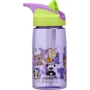 Пляшка для води Ardesto Funny animals 500 мл (AR2201TA)