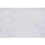 Ковдра Good-Dream Wool вовна 200х220 (GDBWOOLC200220): Розмір, см 220x200