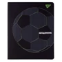 Дневник школьный YES PU интегральный "Football" (911385)