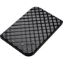 Verbatim Store 'n' Go Portable 512 GB (53250)