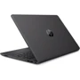 Ноутбук HP 250 G9 (724W0EA) UA: Процессор Intel Core i3-1215U (3.3 - 4.4 ГГц) / 6 - ядерный
