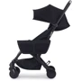 Боковая корзина Bumprider Connect3 (51284-201)