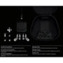 Аксесуар для приставки Elite Series 2 Component Pack фото 4