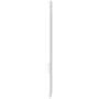 Планшет Samsung Galaxy Tab S10 Lite 6/128GB 5G Gray (SM-X406BZAR) (UA)