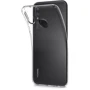 Чехол для телефонов Spigen Liquid Crystal Clear (L22CS23072) for Huawei P20 Lite фото 6