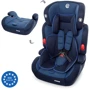 Автокресло El Camino Junior Blue (ME 1008)