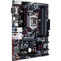 ASUS PRIME B250M-PLUS / C / SI bulk: Оперативна пам'ять 4 x DDR4
