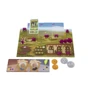 Настольная игра Kilogames Виноробство. Основне видання (Viticulture. Essential Edition, Виноделие) фото 6