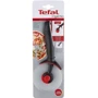 Нож для пиццы Tefal Ingenio (K2071114): Рукоятка Пластик Soft Touch