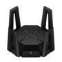 Маршрутизатор Wi-Fi Xiaomi Mi Router AX9000 (DVB4304GL)