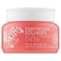 Fortheskin Collagen Vital Firming Cream Крем для лица с коллагеном 3х100 ml