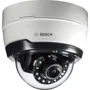 IP-камера відеоспостереження Bosch FlexiDome Outdoor 5000 HD NDN-50022-A3: Виробник Bosch