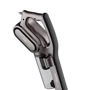 Пылесос Xiaomi Deerma Stick Vacuum Cleaner Cord Gray (DX700S): Вес 2.2 кг