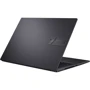 Ноутбук ASUS VivoBook S14 K3402ZA (K3402ZA-CB71-CB) RB фото 10
