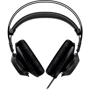 Навушники HyperX Cloud Revolver Black (HHSR1-AH-GM / G): Діапазон частот (Гц) 12-28000