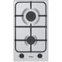 Варочная поверхность AMICA PGA3610XBE