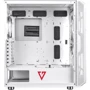 Корпус Modecom Amirani White 002 (AT-AMIRANI-PN-20-000000-0): Призначення ігровий