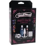 Набір Doc Johnson GoodHead - Party Pack - 5 Piece Kit