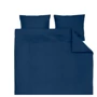 Пододеяльник на молнии Good-Dream сатин Blue 220х240 (GDSBDC220240): Тип пододеяльник