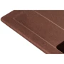 GRANADO MADRID marron (1606)