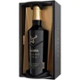 Виски Glenfiddich 23 Grand Cru 40% 0.7 (DDSAT4P148): Объем, л 0.7