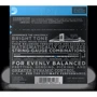 Струна для гитар Струны D'ADDARIO EXL115BT XL NICKEL WOUND BALANCED TENSION, MEDIUM (11-50): Назначение Для электрогитары