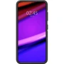 Чехол для телефонов Spigen Core Armor Matte Black (ACS07201) for Samsung S926 Galaxy S24 Plus фото 6