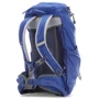 Рюкзак Рюкзак Deuter AC Lite 22 SL колір 3049 indigo (3420216 3049) фото 8