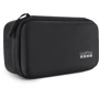 Экшн камера GoPro HERO9 Black (CHDHX-901-RW) UA фото 7