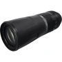 Объектив для фотоаппарата Canon RF 800mm f/11 IS STM (3987C005)