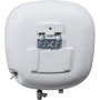 Бойлер ISTO 15 over sink 1,2kWt IO1512/1h: Монтаж вертикальная