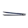Ноутбук Lenovo ThinkBook 14 Yoga Gen 4 IML (21MX000GUS) RB фото 9