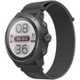 Смарт-часы Coros Apex 2 Pro Outdoor Watch Black