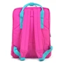 Рюкзак подростковый YES ST-24 Hot pink (555587): Тип Подростковый рюкзак