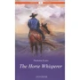 Nicholas Evans: The Horse Whisperer. рівень В2
