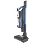 Пылесос Hoover HF522STPE 011: Тип пылесоса ручной (вертикальный)
