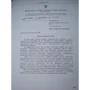 Я. О. Тализіна: Використання конфіденційного співробітництва у кримінальному провадженні: Размер 148 x 210 мм