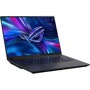 Ноутбук ASUS ROG Flow X16 GV601VV (GV601VV-DS91-CA): Оперативная память 16 ГБ