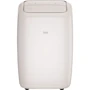Кондиціонер Beko BP1125H