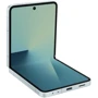 Смартфон Samsung Galaxy Flip 7 12/256GB Mint F766: Дисплей 6.9" Dynamic AMOLED 2X (2520 x 1080) 397 ppi / 4.1" Super AMOLED (1048 x 948)