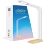 Intelite desklamp Glass 8W (DL5-8W-TRL): Тип Настільні лампи