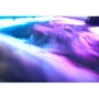 CHAUVET NIMBUS: Тип Дым-машины